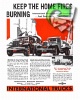 International Trucks 1932 17.jpg